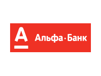 Банк Альфа-Банк Украина в Ямнице
