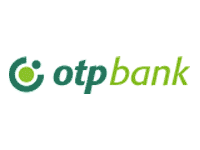 Банк ОТП Банк в Ямнице