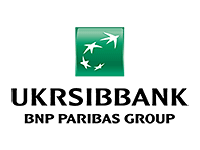 Банк UKRSIBBANK в Ямнице